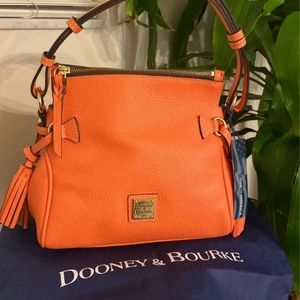 Dooney and Bourke Purse